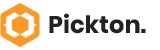 Pickton