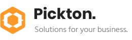 Pickton